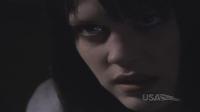 Click to watch 'Total Awareness' (popup) The Dead Zone